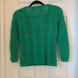 Anthropologie Sweaters - Anthropologie Sparrow Cardigan Sweater Anthropologie Sweaters - Anthropologie Sparrow Cardigan Sweater